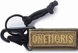 Image result for American Made Tactical Key Ring Holder