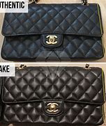 Image result for Fake Chanel Handbags