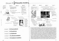 Image result for abdicaci�m