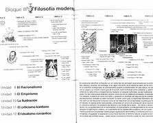 Image result for abdicaci�b