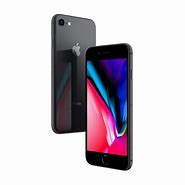 Image result for iPhone 8 Black