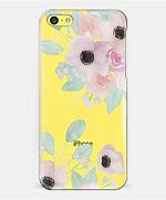 Image result for How to Make a iPhone 5C Case