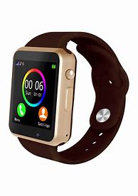 Image result for Proscan Smartwatch