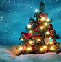 Image result for Really Nice Christmas HD Wallpaper