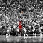 Image result for NBA 2K Michael Jordan