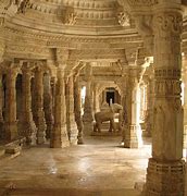 Image result for Ancient India Architecture