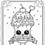 Image result for Coloring Pages with iPhone Kawaii