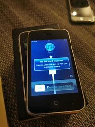 Image result for iPhone SE Verizon 3G