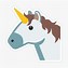 Image result for Baby Boy Emoji Unicorn