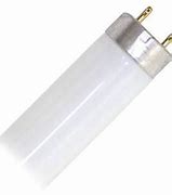 Image result for T8 Philips Tube Light