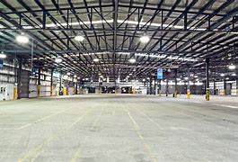 Image result for Large Warehouse Building