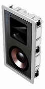 Image result for Wall Sound Speaker