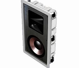 Image result for Wall Mounted Home Theater Speakers