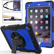 Image result for Amazon Prime iPad Case