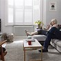 Image result for Freeview TV Guide