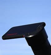 Image result for iPhone Scope Adapter
