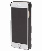 Image result for iPhone 6 16GB Black