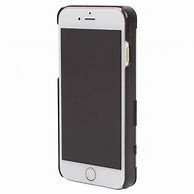 Image result for iPhone 6 Plus Battery Logo