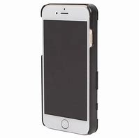 Image result for Reverse iPhone 6 Plus Unlocked