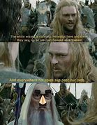 Image result for Meme Avocado Lord of the Rings