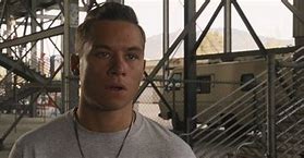 Image result for Finn Cole Fast and Furious 9