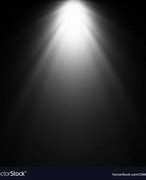 Image result for Light Beam Black Background