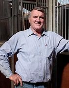 Image result for James Chapman Horse Trainer