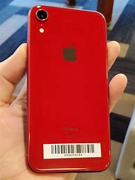 Image result for Unlocked iPhone XR