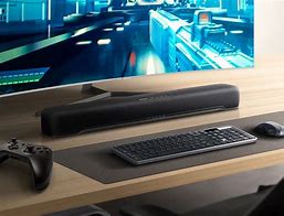 Image result for How to Choose a Sound Bar On My Computer for Default Sound