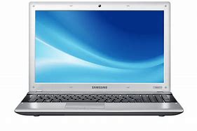 Image result for Samsung RV511 Laptop