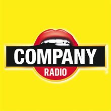 Image result for Radio Company Logo