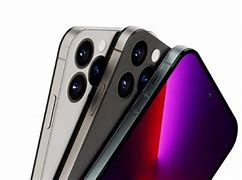 Image result for iPhone 14 Pro Max New Colors