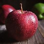 Image result for Apple UV Texture
