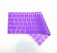 Image result for 12-Inch MacBook Keyboard