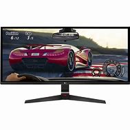Image result for LG UltraWide Gaming