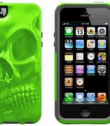 Image result for Red iPhone 5 Case