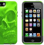 Image result for Phone Case for Apple 6AE Series
