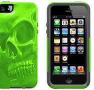 Image result for OtterBox Phone Amazon Com