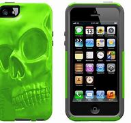 Image result for Blue iPhone 5 CS Cases