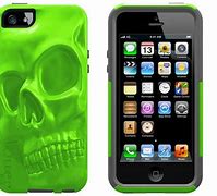 Image result for iPhone 5S Case Black