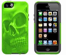 Image result for iPhone 5 Decal