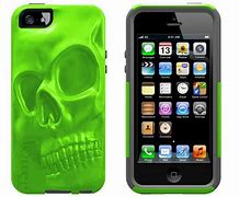 Image result for OtterBox Black Phone Case iPhone 6