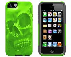 Image result for OtterBox iPhone 8 Case