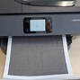 Image result for HP ENVY Photo 7858 All in One Printer