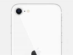 Image result for Wallpapers of a 2020 iPhone SE