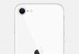 Image result for iPhone SE 22 So