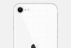 Image result for iPhone SE