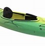 Image result for Pelican Kayaks Argo 100