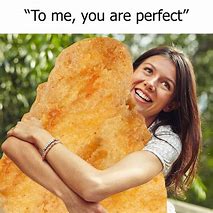Image result for Love Food Meme