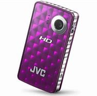 Image result for JVC TV VCR Combo